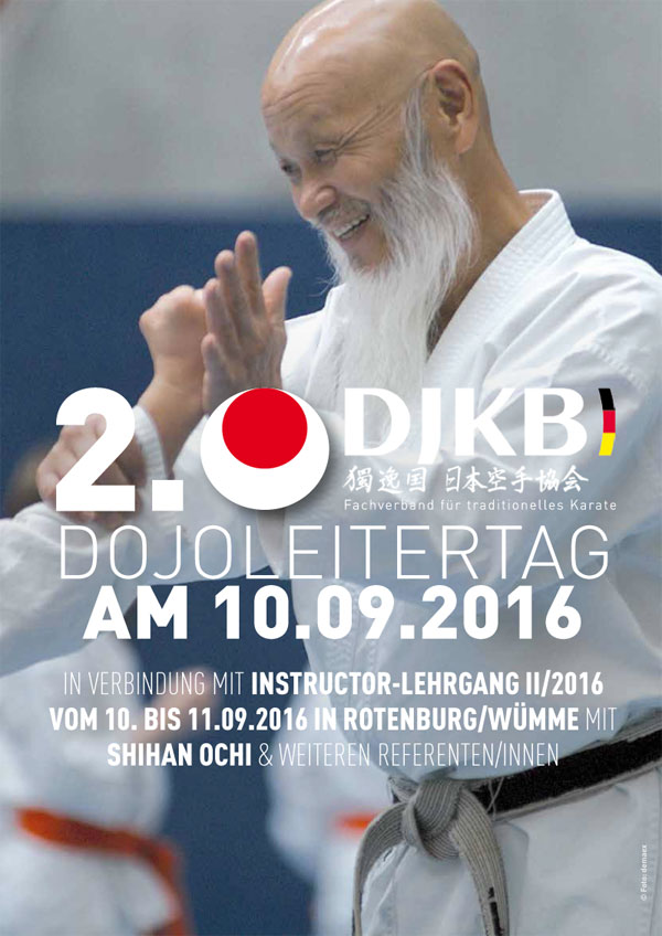 DJKB-Dojo-Leiter-Lehrgang-2016-600px