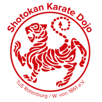 Karate Dojo Rotenburg